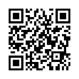 QR code to join the Weehawken Home Team for Special Olympics NJ